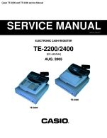 TE-2200 and TE-2400 service.pdf